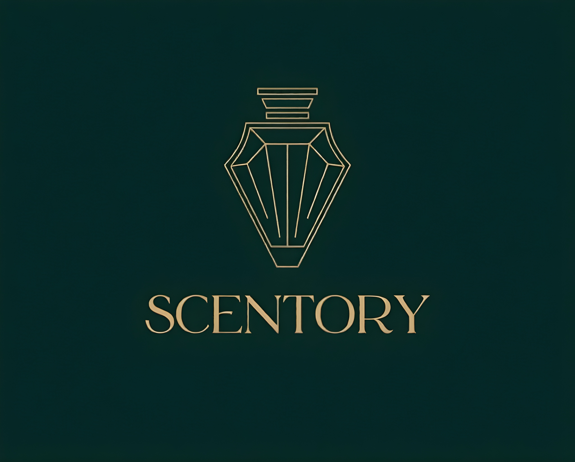 Scentory